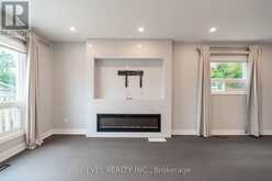 95 CINRICKBAR DRIVE | Toronto Ontario | Slide Image Thirteen