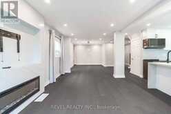 95 CINRICKBAR DRIVE | Toronto Ontario | Slide Image Fifteen