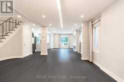 95 CINRICKBAR DRIVE | Toronto Ontario | Slide Image Eight