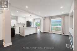 95 CINRICKBAR DRIVE | Toronto Ontario | Slide Image Nine