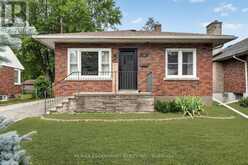 158 HOMEWOOD AVENUE | Port Colborne Ontario | Slide Image One