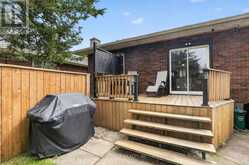 158 HOMEWOOD AVENUE | Port Colborne Ontario | Slide Image Forty-six