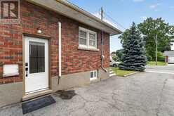 158 HOMEWOOD AVENUE | Port Colborne Ontario | Slide Image Forty-nine