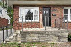 158 HOMEWOOD AVENUE | Port Colborne Ontario | Slide Image Four