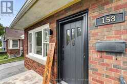 158 HOMEWOOD AVENUE | Port Colborne Ontario | Slide Image Five