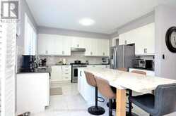 63 NORTHHILL AVENUE | Cavan-Monaghan Ontario | Slide Image Eleven