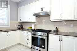 63 NORTHHILL AVENUE | Cavan-Monaghan Ontario | Slide Image Twelve