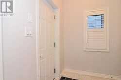 63 NORTHHILL AVENUE | Cavan-Monaghan Ontario | Slide Image Nineteen