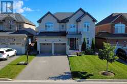 63 NORTHHILL AVENUE | Cavan-Monaghan Ontario | Slide Image One