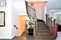 63 NORTHHILL AVENUE | Cavan-Monaghan Ontario | Slide Image Twenty-two