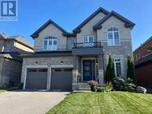 63 NORTHHILL AVENUE | Cavan-Monaghan Ontario | Slide Image Two