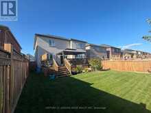 63 NORTHHILL AVENUE | Cavan-Monaghan Ontario | Slide Image Forty-four