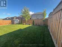 63 NORTHHILL AVENUE | Cavan-Monaghan Ontario | Slide Image Forty-five