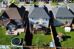 63 NORTHHILL AVENUE | Cavan-Monaghan Ontario | Slide Image Forty-seven