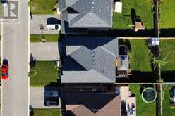 63 NORTHHILL AVENUE | Cavan-Monaghan Ontario | Slide Image Forty-eight