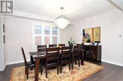 63 NORTHHILL AVENUE | Cavan-Monaghan Ontario | Slide Image Nine