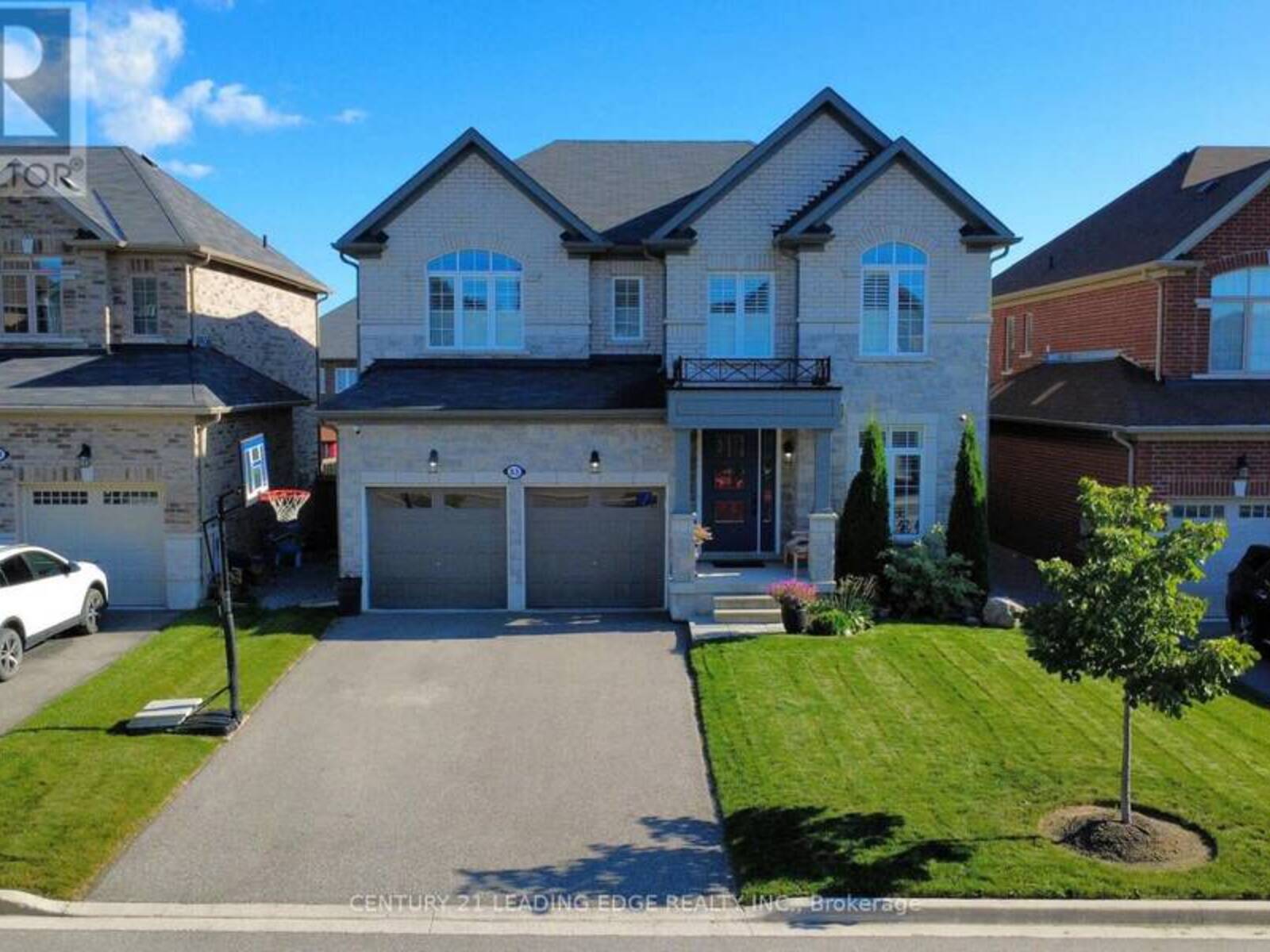 63 NORTHHILL AVENUE, Cavan-Monaghan, Ontario L0A 1G0