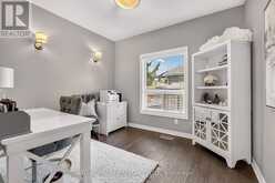 175 MAY STREET | Guelph-Eramosa Ontario | Slide Image Twelve