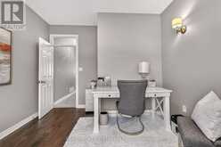 175 MAY STREET | Guelph-Eramosa Ontario | Slide Image Thirteen