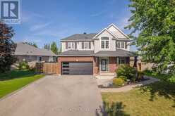 175 MAY STREET | Guelph-Eramosa Ontario | Slide Image One