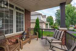 175 MAY STREET | Guelph-Eramosa Ontario | Slide Image Two