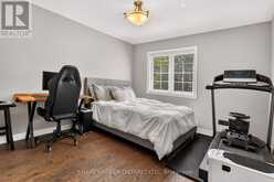 175 MAY STREET | Guelph-Eramosa Ontario | Slide Image Thirty
