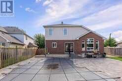 175 MAY STREET | Guelph-Eramosa Ontario | Slide Image Forty-eight
