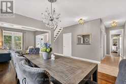 175 MAY STREET | Guelph-Eramosa Ontario | Slide Image Nine