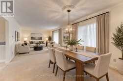 298 ROXTON DRIVE | Waterloo Ontario | Slide Image Six