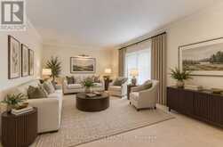 298 ROXTON DRIVE | Waterloo Ontario | Slide Image Eight