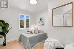 547 MELROSE AVENUE | Toronto Ontario | Slide Image Eighteen