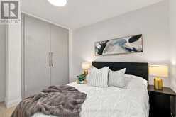 547 MELROSE AVENUE | Toronto Ontario | Slide Image Twenty-one
