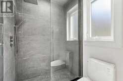 547 MELROSE AVENUE | Toronto Ontario | Slide Image Twenty-four