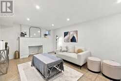 547 MELROSE AVENUE | Toronto Ontario | Slide Image Twenty-eight