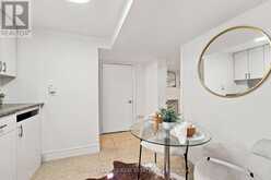 547 MELROSE AVENUE | Toronto Ontario | Slide Image Thirty-two