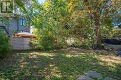 547 MELROSE AVENUE | Toronto Ontario | Slide Image Thirty-eight