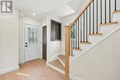 547 MELROSE AVENUE | Toronto Ontario | Slide Image Four