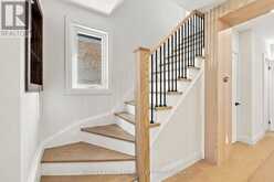 547 MELROSE AVENUE | Toronto Ontario | Slide Image Five
