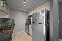 3010 - 2015 SHEPPARD AVENUE E | Toronto Ontario | Slide Image Ten