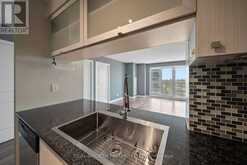3010 - 2015 SHEPPARD AVENUE E | Toronto Ontario | Slide Image Eleven