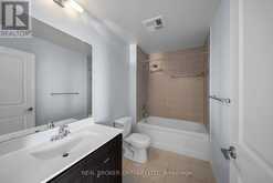 3010 - 2015 SHEPPARD AVENUE E | Toronto Ontario | Slide Image Twelve