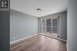 3010 - 2015 SHEPPARD AVENUE E | Toronto Ontario | Slide Image Thirteen