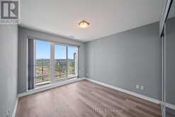 3010 - 2015 SHEPPARD AVENUE E | Toronto Ontario | Slide Image Fourteen