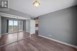 3010 - 2015 SHEPPARD AVENUE E | Toronto Ontario | Slide Image Fifteen