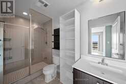 3010 - 2015 SHEPPARD AVENUE E | Toronto Ontario | Slide Image Sixteen