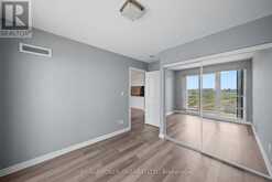 3010 - 2015 SHEPPARD AVENUE E | Toronto Ontario | Slide Image Eighteen