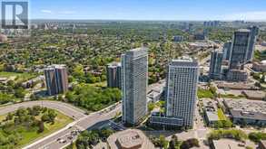 3010 - 2015 SHEPPARD AVENUE E | Toronto Ontario | Slide Image One