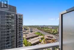 3010 - 2015 SHEPPARD AVENUE E | Toronto Ontario | Slide Image Twenty