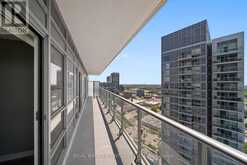 3010 - 2015 SHEPPARD AVENUE E | Toronto Ontario | Slide Image Twenty-one