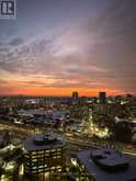 3010 - 2015 SHEPPARD AVENUE E | Toronto Ontario | Slide Image Twenty-two
